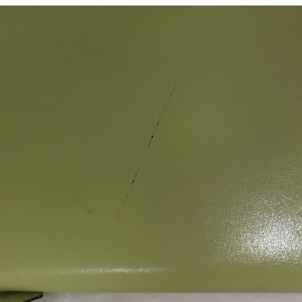 authentic Hermes agenda /planner/ calendar/wallet